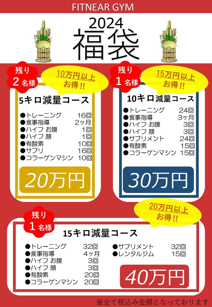 画像1325