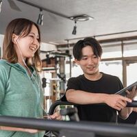 画像1503