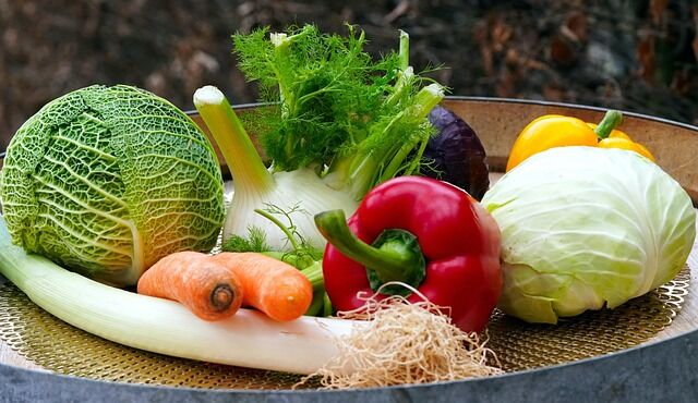 vegetables-6947442_640